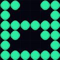 103.65.2.210