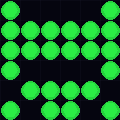 103.65.2.214