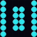 103.65.2.215