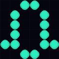 103.65.2.224