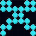 103.65.2.228