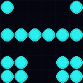 103.65.2.231