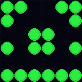 103.65.2.234