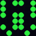 103.65.2.24