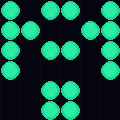 103.65.2.240
