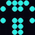 103.65.2.246