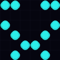 103.65.2.248