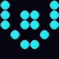 103.65.2.25