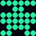 103.65.2.250