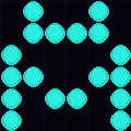 103.65.2.251