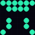103.65.2.254