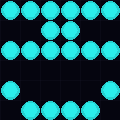103.65.2.30