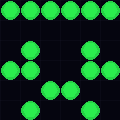 103.65.2.35