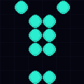103.65.2.40