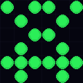 103.65.2.55