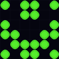103.65.200.100