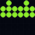 103.65.200.103