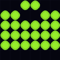 103.65.200.105