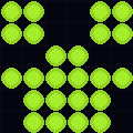 103.65.200.108