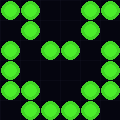 103.65.200.117