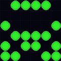 103.65.200.119