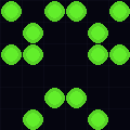 103.65.200.12