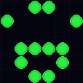 103.65.200.129
