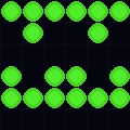 103.65.200.131