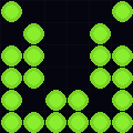 103.65.200.134