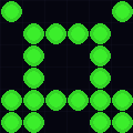 103.65.200.137