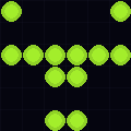103.65.200.138