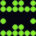 103.65.200.14