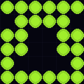 103.65.200.143