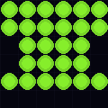 103.65.200.144