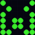 103.65.200.151