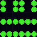 103.65.200.153