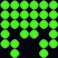 103.65.200.156