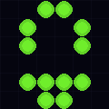 103.65.200.161