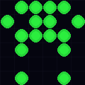 103.65.200.168