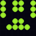 103.65.200.171