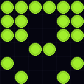 103.65.200.172
