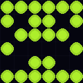 103.65.200.185