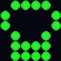 103.65.200.192
