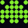 103.65.200.197