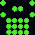 103.65.200.201