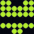 103.65.200.206