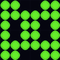 103.65.200.211