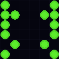 103.65.200.229
