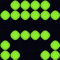 103.65.200.23