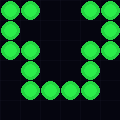 103.65.200.236